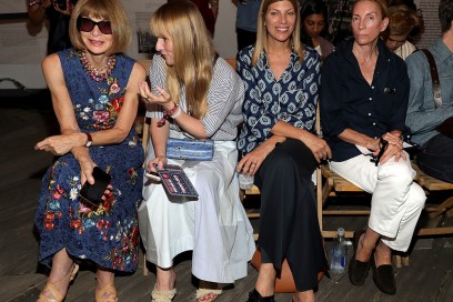 anna-wintour-tommy