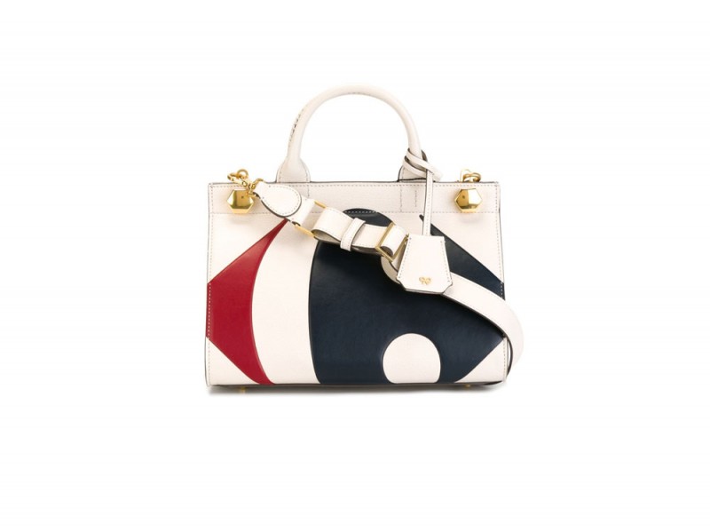 anya-hindmarch