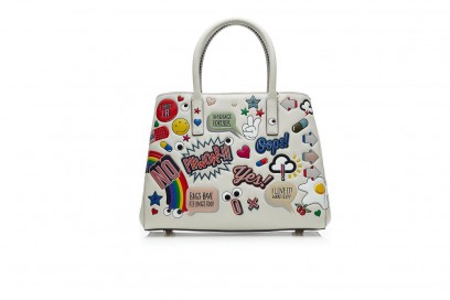 anya-hindmarch-borsa-stickers