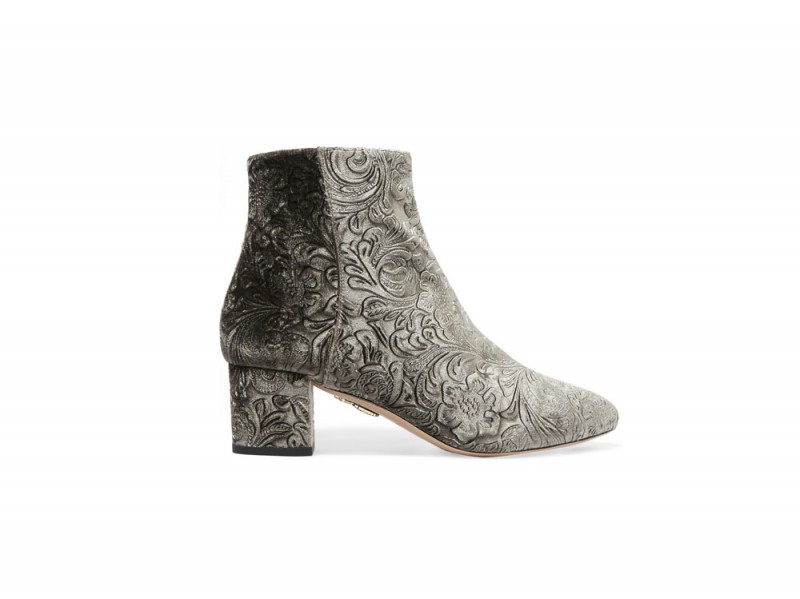 aquazzurra-stivaletti-barocco