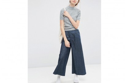 asos-jeans-palazzo