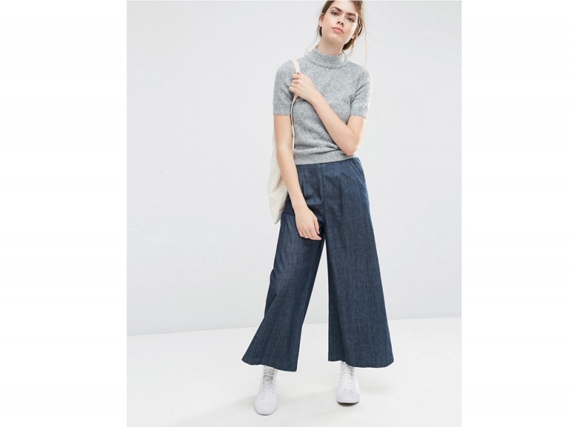 asos-jeans-palazzo