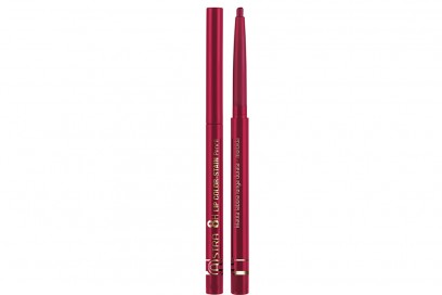 astra 8h_lip_color_stainpencil_b