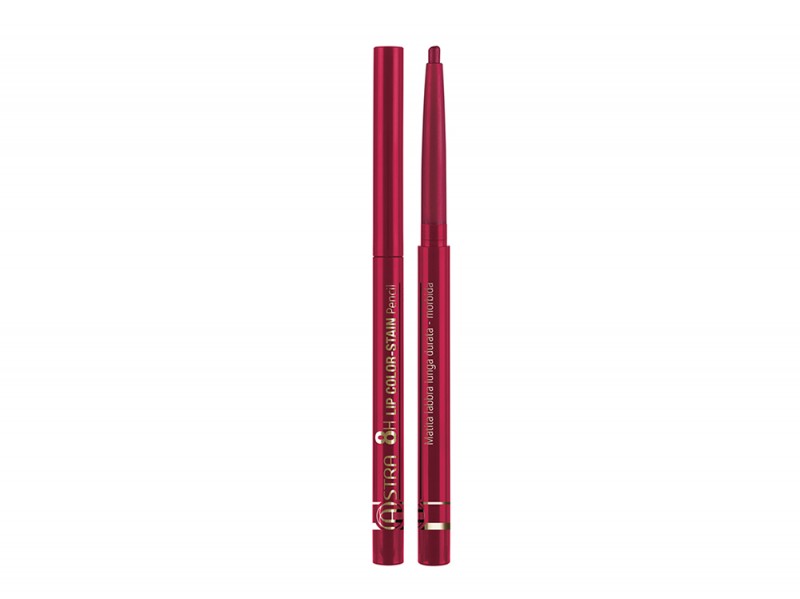 astra 8h_lip_color_stainpencil_b