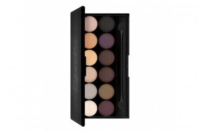 tutte-le-palettes-must-have-autunno-02