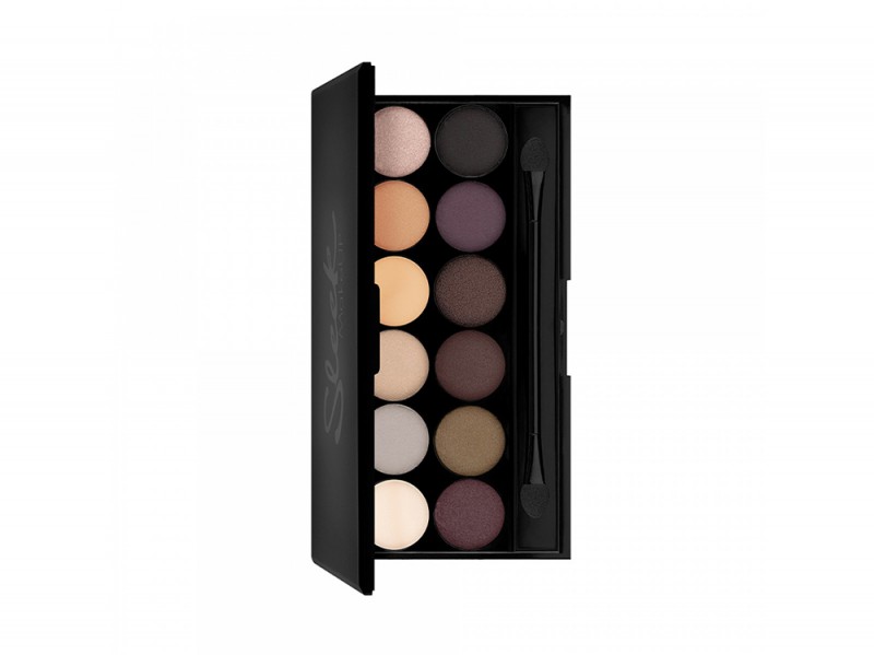 tutte-le-palettes-must-have-autunno-02