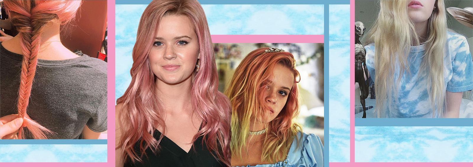 ava phillippe beauty look collage_desktop