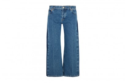 balenciaga-cropped-jeans