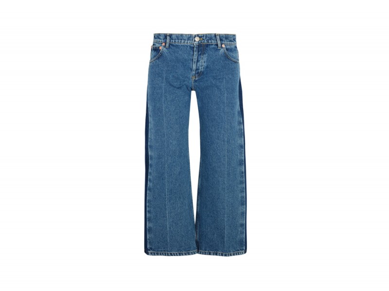 balenciaga-cropped-jeans