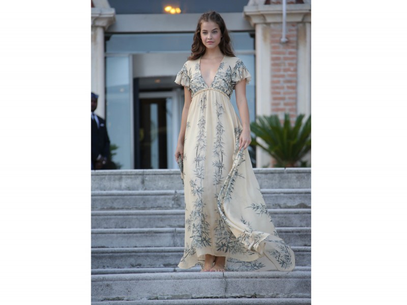 barbara-palvin-philosophy-venezia-day1