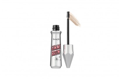 benefit_gimme-brow_01-light_pd-open_1500x1500