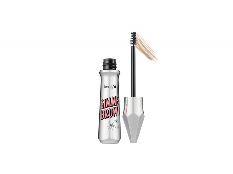 benefit_gimme-brow_01-light_pd-open_1500x1500