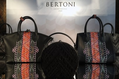 bertoni