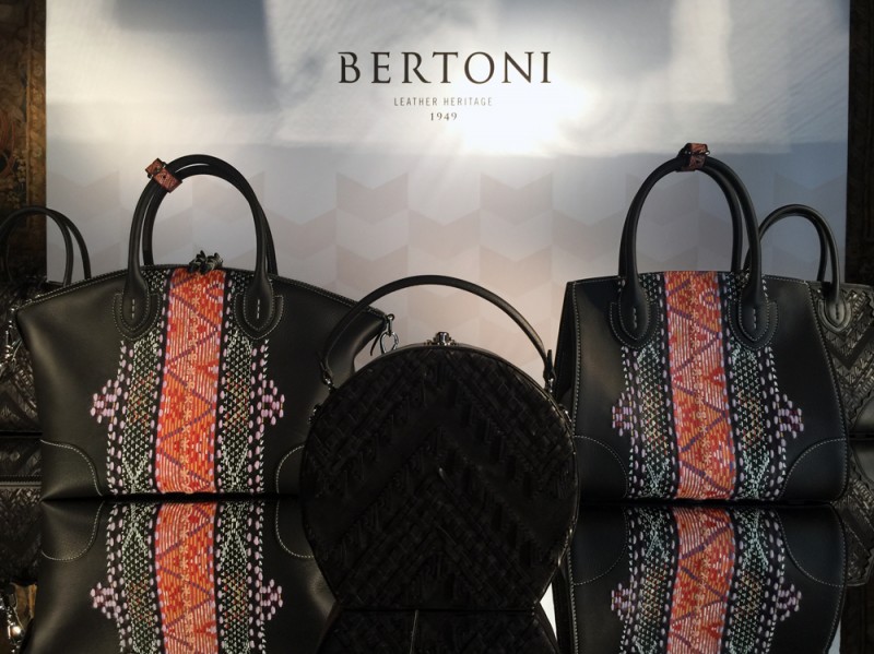 bertoni