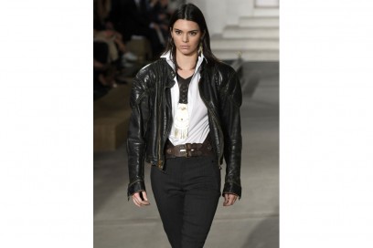 biker-jacket-ralph-lauren-nyfw