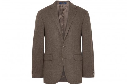 blazer-polo-ralph-lauren