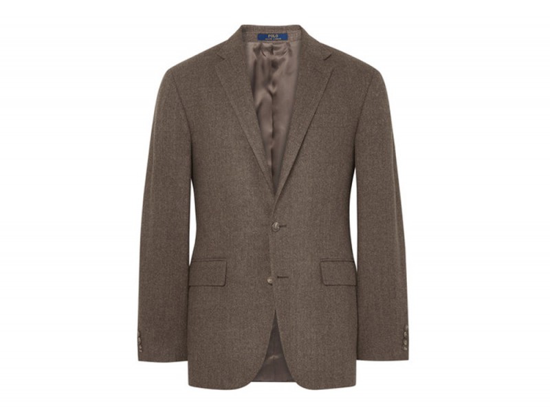 blazer-polo-ralph-lauren