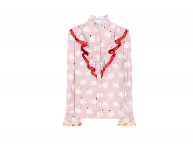 blusa-cigni-stella-mccartney