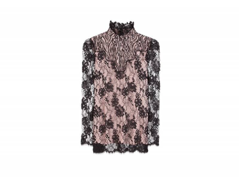 blusa-di-pizzo-lanvin