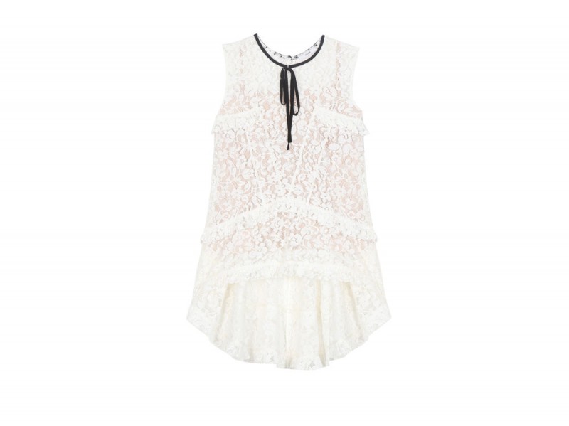 blusa-erdem