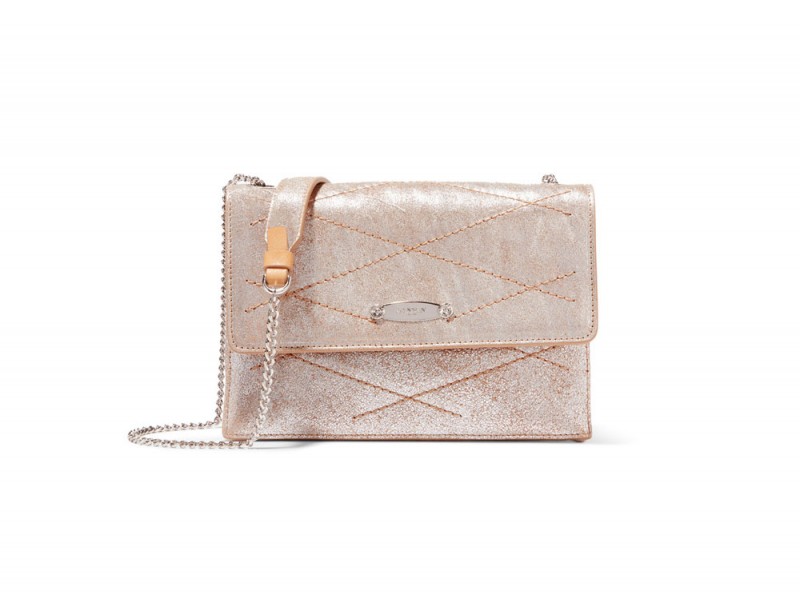 borsa-lanvin