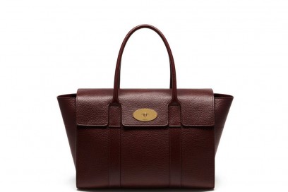 borsa-mulberry