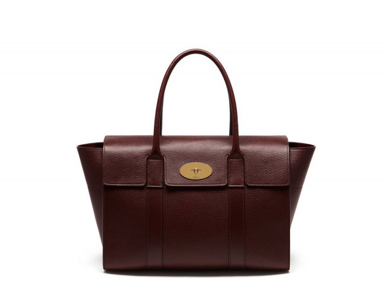 borsa-mulberry