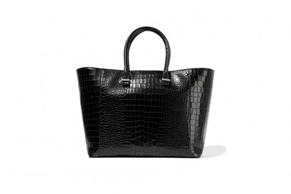 borsa-victoria-beckham