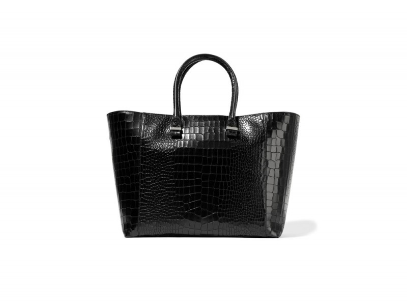 borsa-victoria-beckham