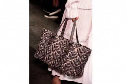 bottega-veneta-borsa-3