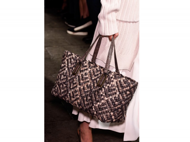 bottega-veneta-borsa-3