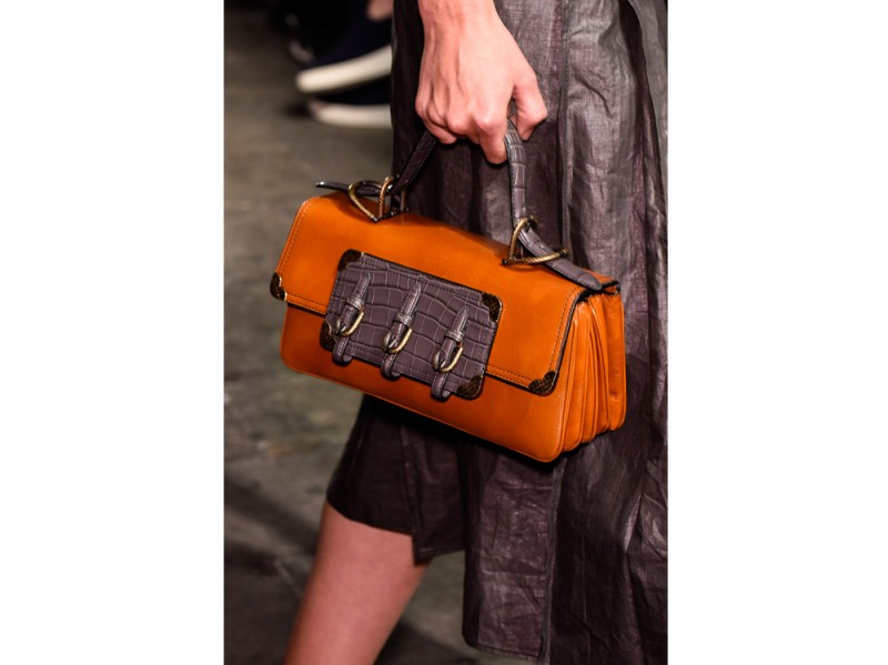 bottega-veneta-borsa-4