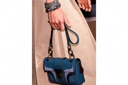 bottega-veneta-borsa-5