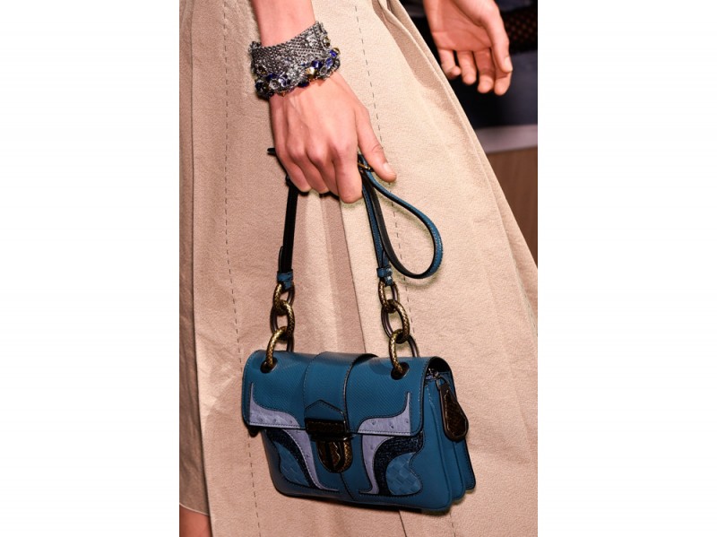 bottega-veneta-borsa-5
