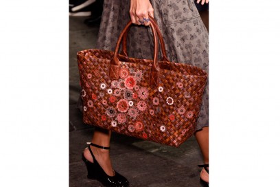 bottega-veneta-borsa-6