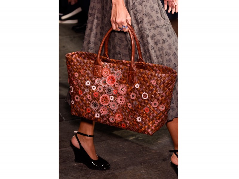 bottega-veneta-borsa-6