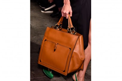 bottega-veneta-borsa-7