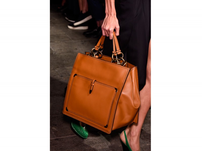 bottega-veneta-borsa-7