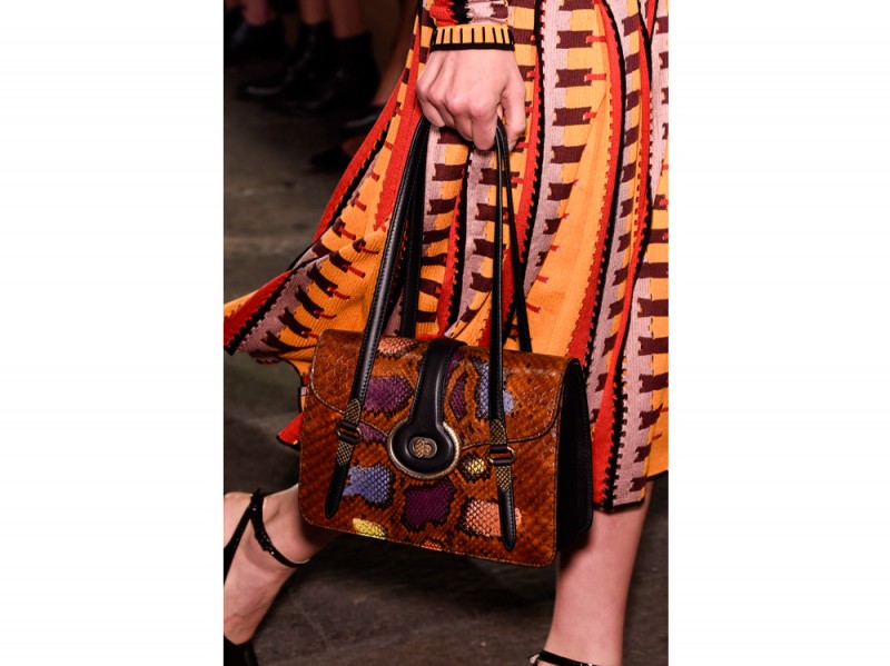 bottega-veneta-borsa-8