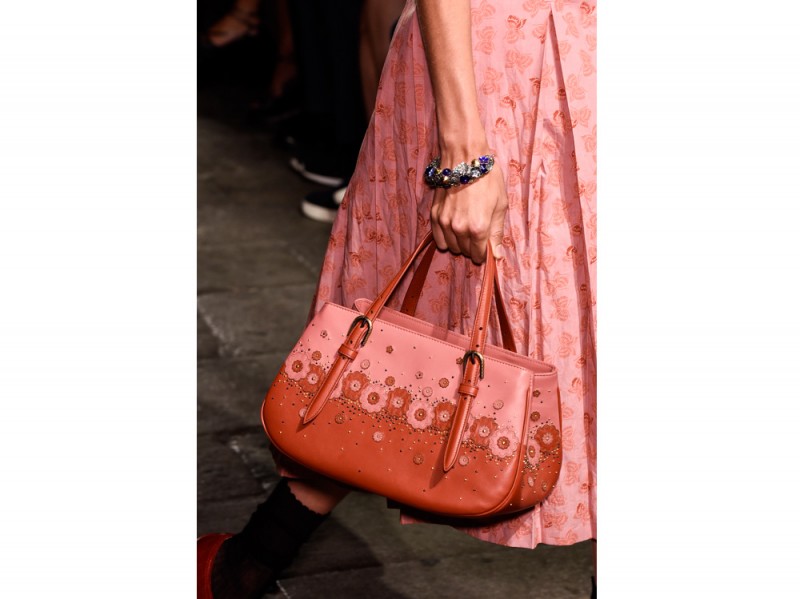 bottega-veneta-borsa-9