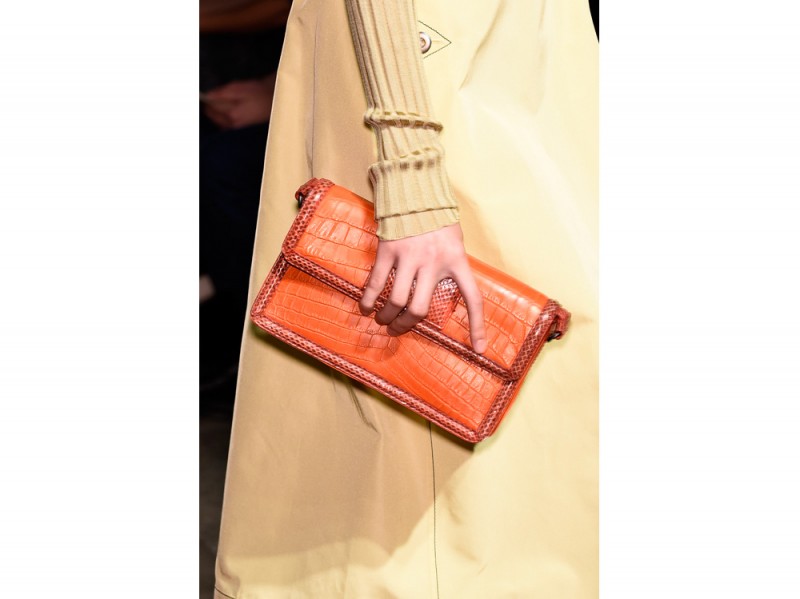 bottega-veneta-borsa1