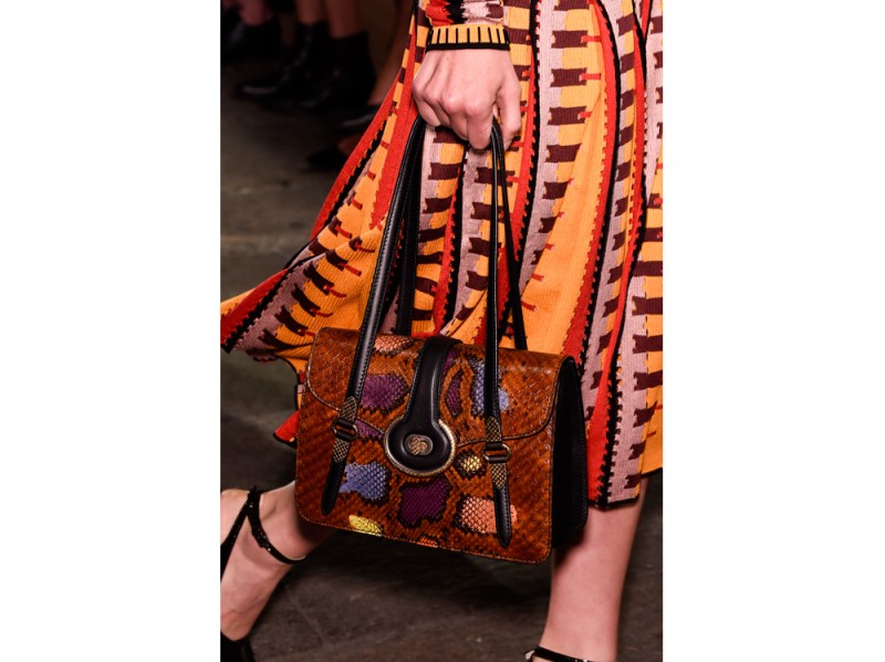 bottega-veneta-borsa2