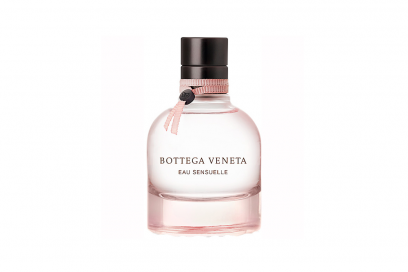 bottega-veneta-eau-sensuelle-profumi-autunno-2016