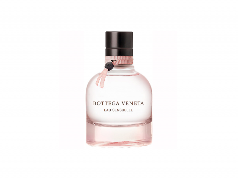 bottega-veneta-eau-sensuelle-profumi-autunno-2016