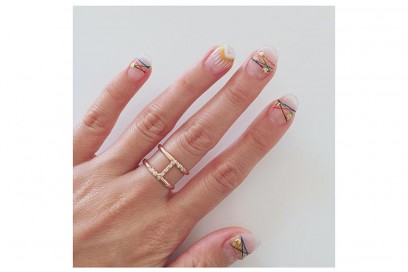 braceletnails_iocollectiove