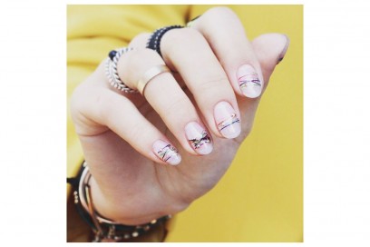 braceletnails_nail_Unistella2