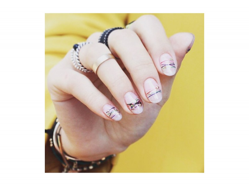 braceletnails_nail_Unistella2