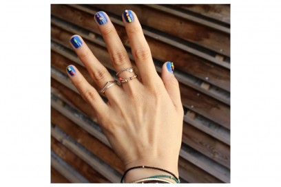 braceletnails_nail_Unistella6
