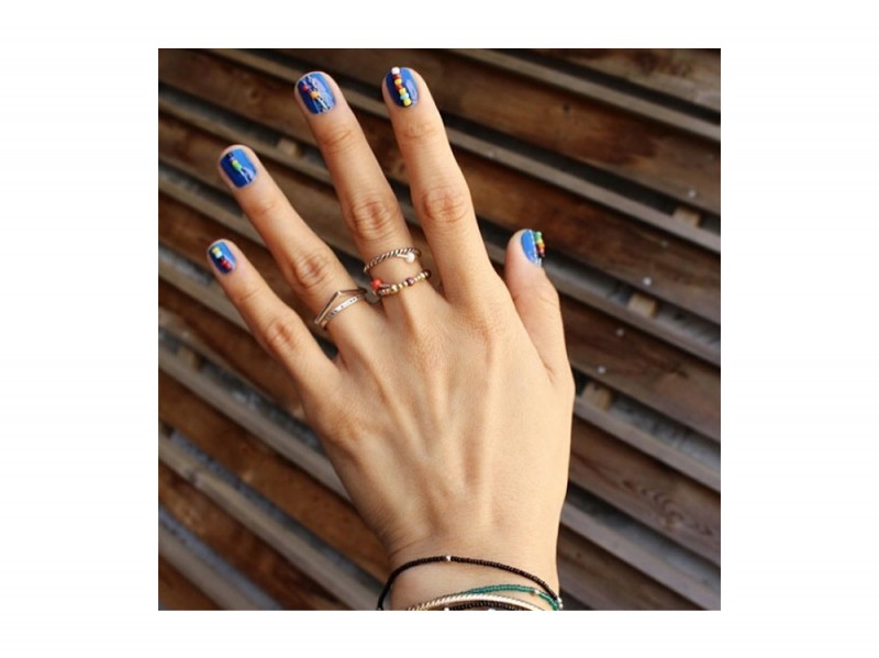 braceletnails_nail_Unistella6