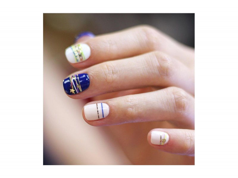 braceletnails_nail_unistella